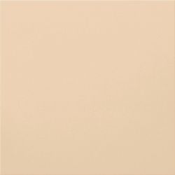 UF016 (оранжево-персиковый моноколор) матовый ректифицированный 60х60