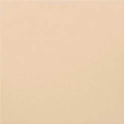 UF016 (оранжево-персиковый моноколор) antislip 60х60