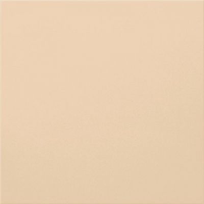 UF016 (оранжево-персиковый моноколор) antislip 60х60