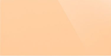 UF017 (оранжевый моноколор) полированный ректифицированный 120х60