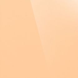 UF017 (оранжевый моноколор) полированный ректифицированный 60х60