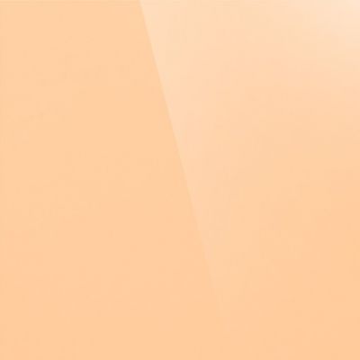 UF017 (оранжевый моноколор) полированный ректифицированный 60х60