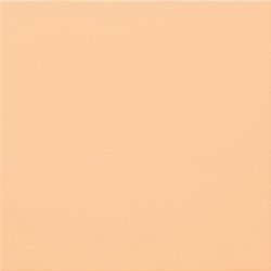 UF017 (оранжевый моноколор) antislip 60х60