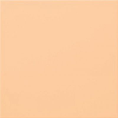 UF017 (оранжевый моноколор) antislip 60х60
