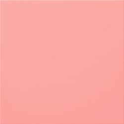 UF018 (красный моноколор) матовый ректифицированный 60х60