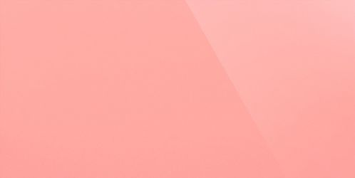 UF018 (красный моноколор) полированный ректифицированный 120х60