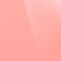 UF018 (красный моноколор) полированный ректифицированный 60х60