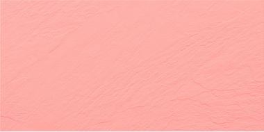 UF018 (красный моноколор) рельефный ректифицированный 120х60