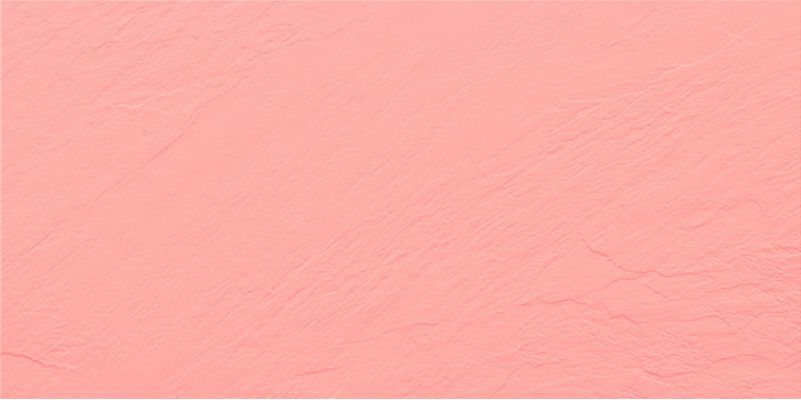 UF018 (красный моноколор) рельефный ректифицированный 120х60