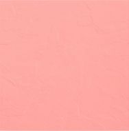 UF018 (красный моноколор) рельефный ректифицированный 60х60