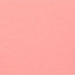 UF018 (красный моноколор) рельефный ректифицированный 60х60