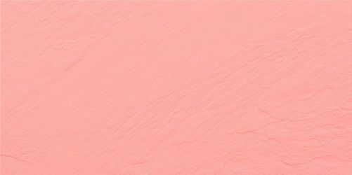 UF018 красный моноколор рельеф 60х30