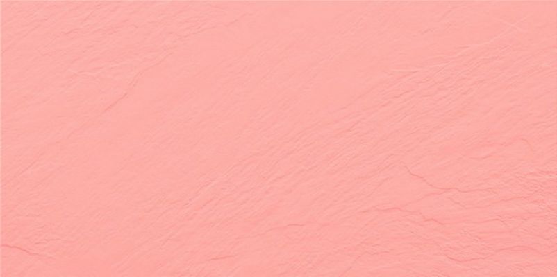 UF018 красный моноколор рельеф 60х30