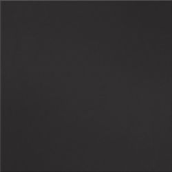 UF019 (насыщенно-черный моноколор) antislip 60х60