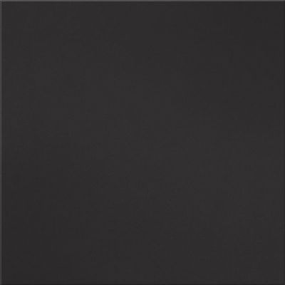 UF019 (насыщенно-черный моноколор) antislip 60х60