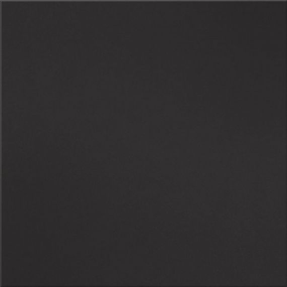UF019 (насыщенно-черный моноколор) antislip 60х60