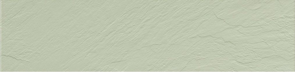 UF022R (фисташковый моноколор) рельефный ректифицированный 120х29,5 