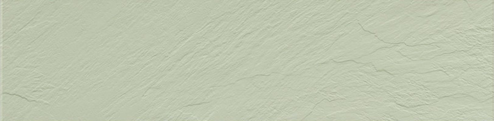 UF022R (фисташковый моноколор) рельефный ректифицированный 120х29,5 