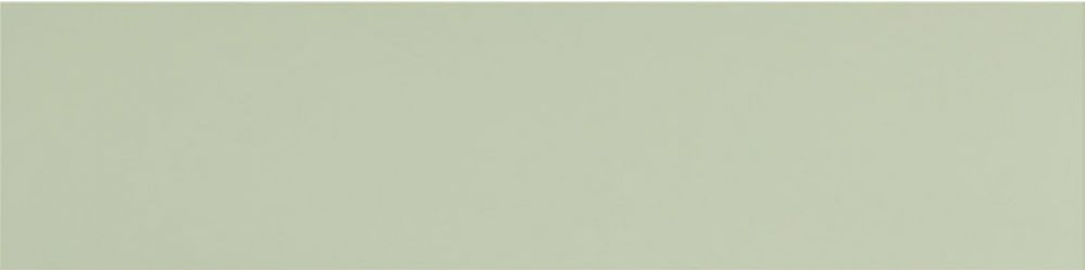 UF022 (фисташковый моноколор) матовый ректифицированный 120х29,5 