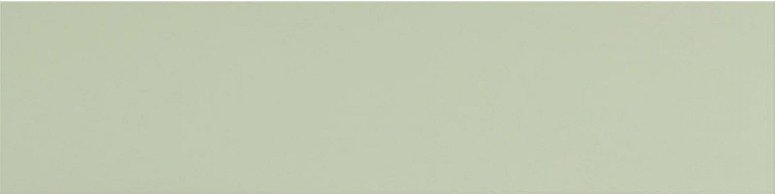 UF022 (фисташковый моноколор) матовый ректифицированный 120х29,5 