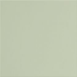 UF022 (фисташковый моноколор) матовый ректифицированный 60х60