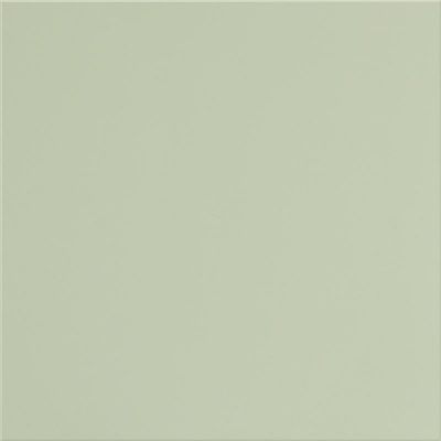 UF022 (фисташковый моноколор) матовый ректифицированный 60х60