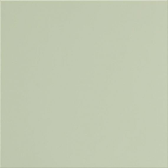 UF022 (фисташковый моноколор) матовый ректифицированный 60х60