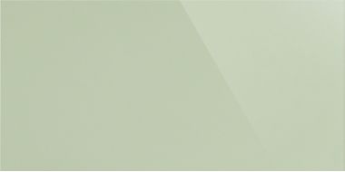 UF022 (фисташковый моноколор) полированный ректифицированный 120х60