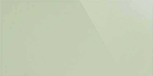 UF022 (фисташковый моноколор) полированный ректифицированный 120х60