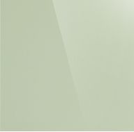 UF022 (фисташковый моноколор) полированный ректифицированный 60х60