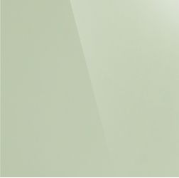 UF022 (фисташковый моноколор) полированный ректифицированный 60х60
