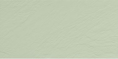 UF022 (фисташковый моноколор) рельефный ректифицированный 120х60