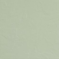 UF022 (фисташковый моноколор) рельефный ректифицированный 60х60