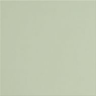 UF022 (фисташковый моноколор) antislip 60х60