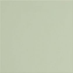UF022 (фисташковый моноколор) antislip 60х60