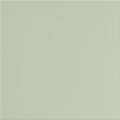UF022 (фисташковый моноколор) antislip 60х60