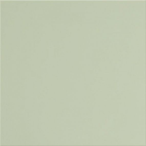 UF022 (фисташковый моноколор) antislip 60х60