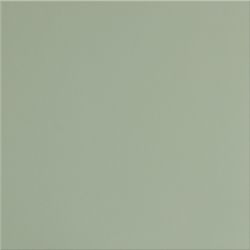 UF022 Фисташковый матовый ректифицированный 60х60
