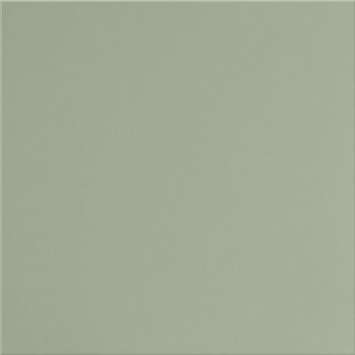 UF022 Фисташковый матовый ректифицированный 60х60
