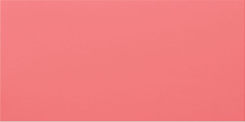 UF023 (насыщенно-красный моноколор) матовый ректифицированный 1200х60