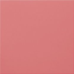 UF023 (насыщенно-красный моноколор) antislip 60х60