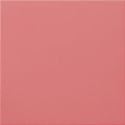 UF023 (насыщенно-красный моноколор) antislip 60х60