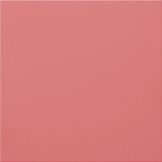 UF023 (насыщенно-красный моноколор) antislip 60х60