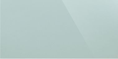 UF024 (небесный моноколор) полированный ректифицированный 120х60