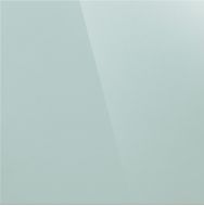 UF024 (небесный моноколор) полированный ректифицированный 60х60