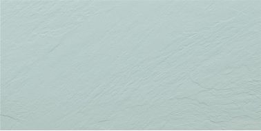 UF024 (небесный моноколор) рельефный ректифицированный 120х60
