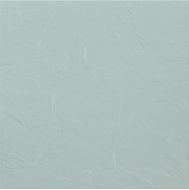 UF024 (небесный моноколор) рельефный ректифицированный 60х60