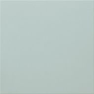 UF024 (небесный моноколор) antislip 60х60