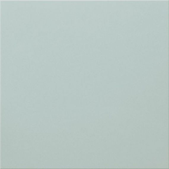 UF024 (небесный моноколор) antislip 60х60