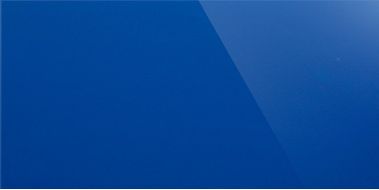 UF025 (насыщенно-синий моноколор) полированный ректифицированный 120х60
